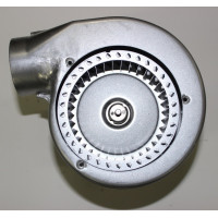 5682150 Вентилятор