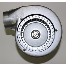 5682150 Вентилятор