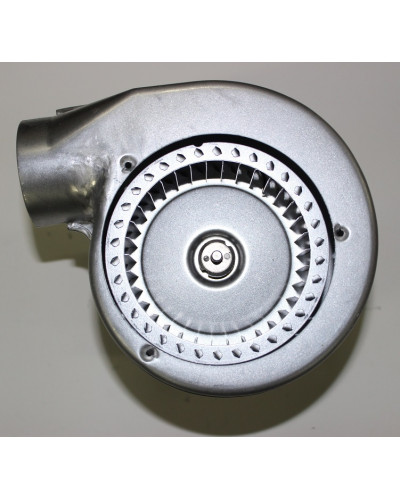 5682150 Вентилятор, BAXI