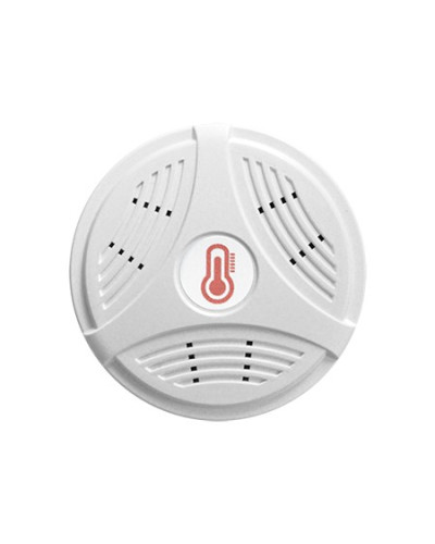 ML00004837 Zont МЛ-771 Датчик температуры уличный цифровой МЛ-771 (DS), ZONT