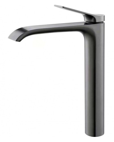 V343512G Смеситель для раковины (10/1шт), VIEIR