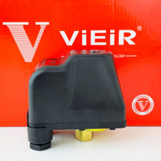 VR9C/1B Блок контроля давления  (50/1шт)