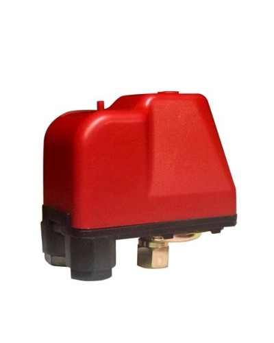 VR8A/1B Блок контроля давления  (50/1шт), VIEIR