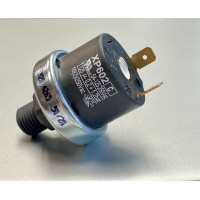 9951690 Прессостат предохранительный системы отопления