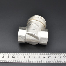 GL187 Фильтр универсальный 3/4" (80/8шт)