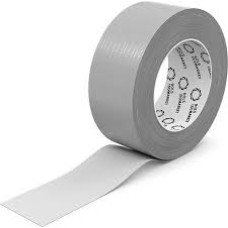 Лента армированная самоклеящаяся Energopro® 48мм х 50м, серая EPRL04850ARSKGR