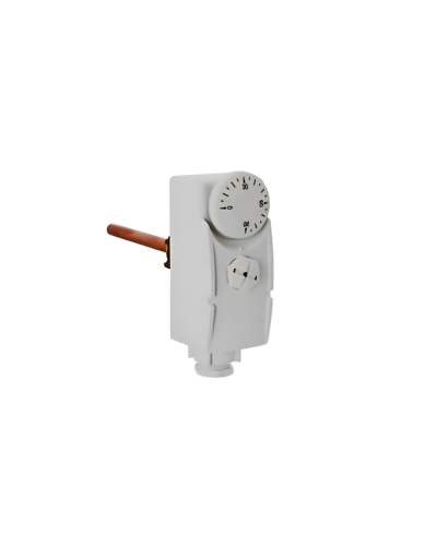 Термостат с погружным датчиком ViEiR (50/1шт), VIEIR