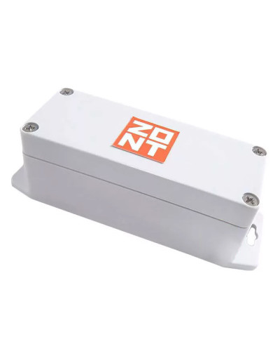 32975919 Zont МЛ-712 Радиодатчик протечки воды, ZONT