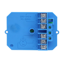 Плата контроллера насоса (250/1шт)