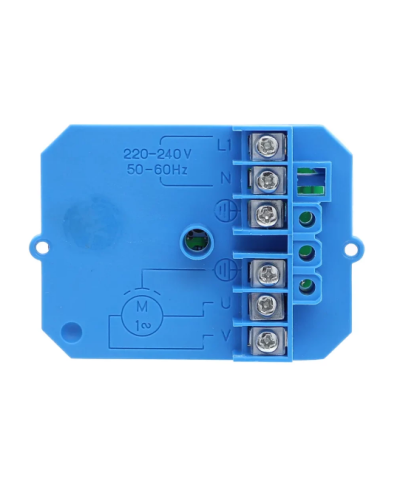 Плата контроллера насоса (250/1шт), VIEIR