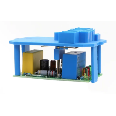 Плата контроллера насоса (250/1шт)