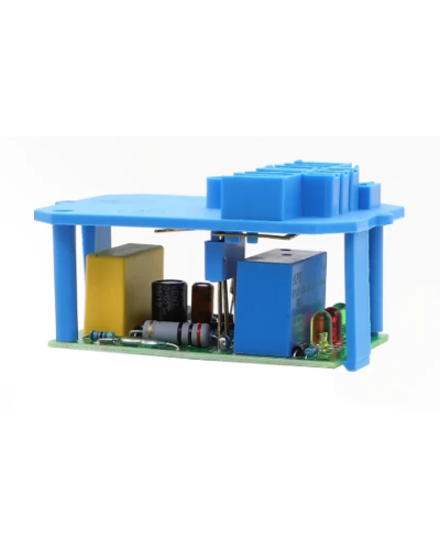 Плата контроллера насоса (250/1шт), VIEIR