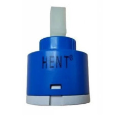 V035 Картридж для смесителя (100шт)