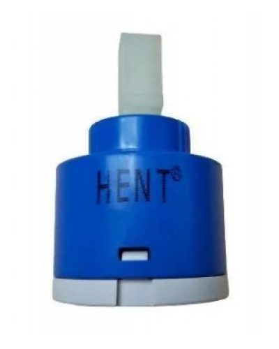 V035 Картридж для смесителя (100шт), VIEIR