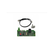 20139895 Коммутационный модуль (0020139895) Vaillant Вайлант VR 32 для котлов с интерфейсом eBUS
