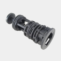 721403800 Картридж трехходового клапана