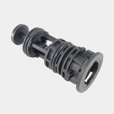 721403800 Картридж трехходового клапана