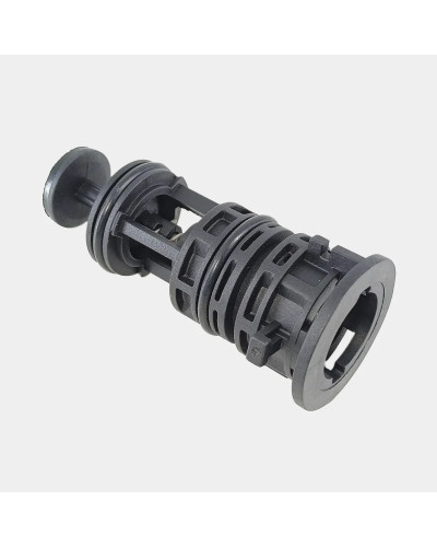 721403800 Картридж трехходового клапана, BAXI