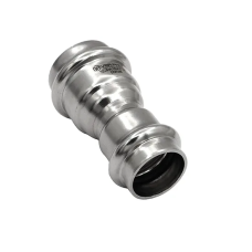 VPS2218 Вставка переходная 22х18 НЕРЖ.(80/5шт)