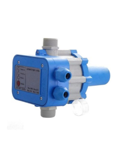 VER2.2 Блок автоматики -2.2 (12/1шт), VIEIR