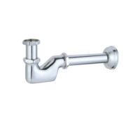 VRQ36 Cифон (20/1шт)