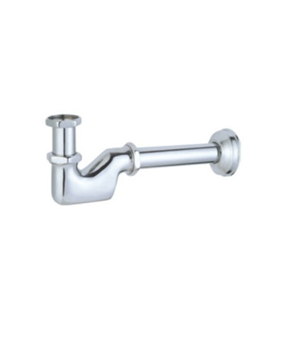 VRQ36 Cифон (20/1шт), VIEIR