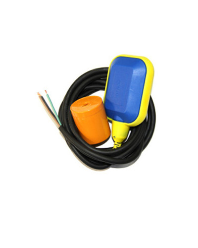 ПОПЛАВОК VIEIR - 2,7 (20/1шт), VIEIR