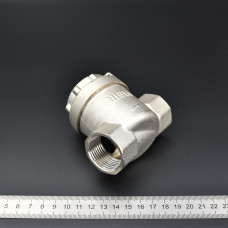 Фильтр универсальный 1" "VIEIR"  (40/4шт)