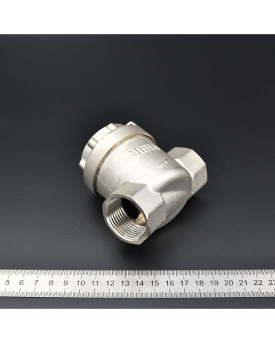 Фильтр универсальный 1 VIEIR  (40/4шт), VIEIR