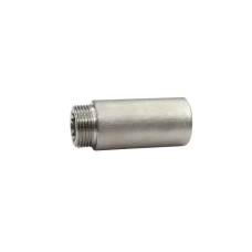 SB15-NZ Удлинитель никелированный 3/4"-15мм (260шт)