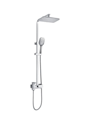 V393562 Душевая система “VIEIR (4/1шт), VIEIR