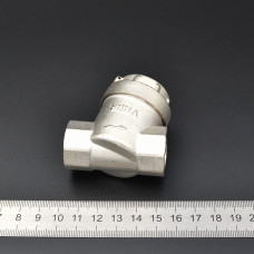 GL186 Фильтр универсальный 1/2" (100/10шт)