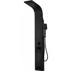 VR25-C Набор для душа (2/1шт)