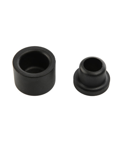 Hасадка для сварочного аппарата VIEIR(300/1шт), VIEIR