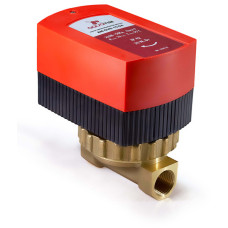 Насос циркуляционный для ГВС   1/2(1/8)