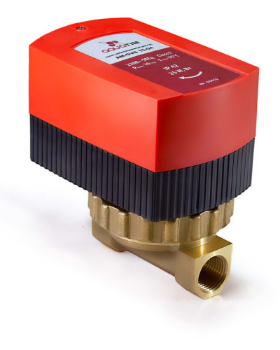 Насос циркуляционный для ГВС   1/2(1/8), TIM