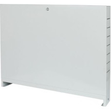 Шкаф Stout распределительный  наружный 11-12 выхода (ШРН-4)