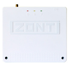 ML00004479 ZONT SMART 2.0 Отопительный контроллер для электрических и газовых котлов