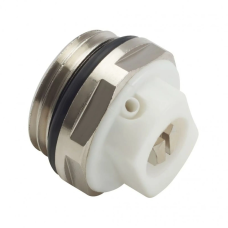 Кран Маевского 1/2" комплект 10 шт