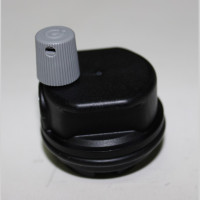 7219215 Воздухоотводчик автоматический