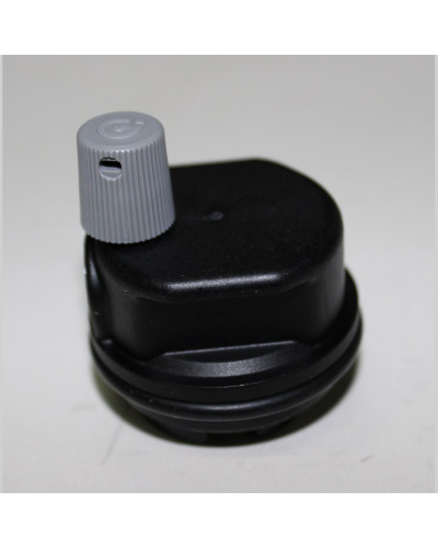 7219215 Воздухоотводчик автоматический, BAXI