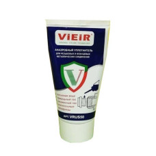 Анаэробный уплотнитель резьб. Соед. СИНИЙ "VIEIR"(33/1шт)