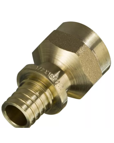 Муфта32(4.4) * 3.4 г аксиальны(5/55), TIM