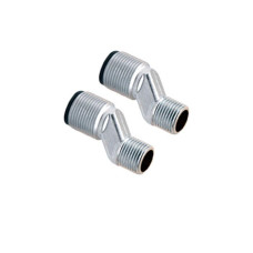 ЭКСЦЕНТРИК 1/2"M x 3/4"M  "ViEiR" (30/1пар)