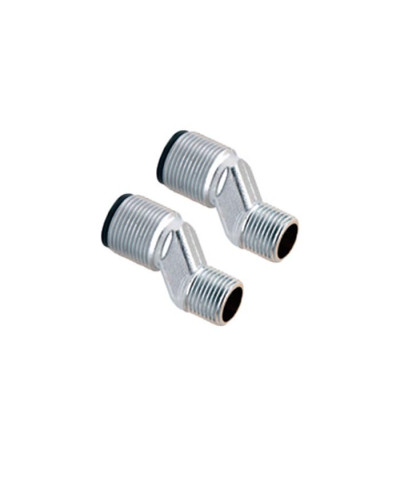 ЭКСЦЕНТРИК 1/2M x 3/4M  ViEiR (30/1пар), VIEIR