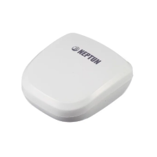 Neptun RSW+ Радиодатчик контроля протечки воды Neptun RSW+