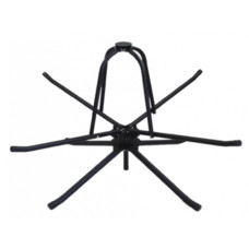 Размотчик для труб в бухтах(1/1)