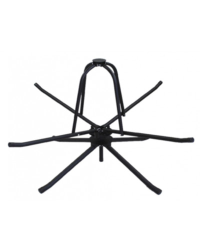 Размотчик для труб в бухтах(1/1), TIM