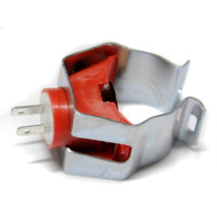 8435500 Датчик температуры накладной