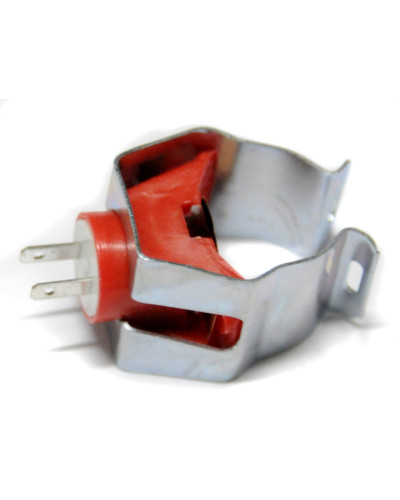 8435500 Датчик температуры накладной, BAXI